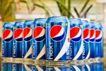 Pepsi Last: Artificial Sweeteners are Worse for You than Sugar