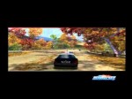 Junior Brown’s Highway Patrol with NFS: Hot Pursuit 2