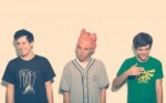 Jerell Tongson: Rotten Decay : BADBADNOTGOOD Is Re-Defining the Genre