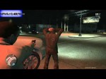 GTA IV: LCPDFR – Liberty Highway Patrol