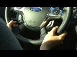 Get a Grip on the Right Way to Hold a Steering Wheel.mov