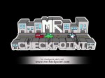 Ray Appleton’s Radio Show DUI Checkpoints MrCheckpoint – Part 2