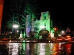 It’s Time to Retire in Cuenca, Ecuador