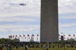 Discovery Final flight