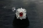 July Birthstone – Ruby Information