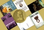 2012 Pulitzer Prize winners announced