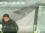 Little Tokyo Robbery Suspect Sought NR121162bb