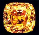 Yellow Diamond Guide – Celebrity Jewelry Trends 2012