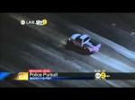 March 13, 2012 – Southern California Police Pursuit