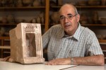 3,000-year-old artifacts reveal history behind biblical David and Goliath