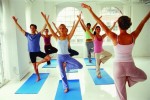 Yoga Could Help Prevent Mental Health Disorders in High-School Students