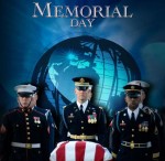 Memorial Day 2012