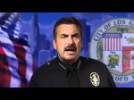 Chief’s Message – May 2012