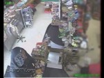 Market Robbery Suspect Captured on Tape NR12215bb