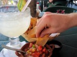 Celebrate Cinco de Mayo this Weekend Healthily