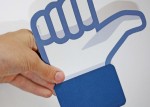 Facebook Goes Public