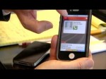 App puts DUI suspects in touch with attorneys