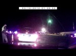 Harrisburg NC DUI checkpoint