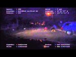 Raw Video: Toddler Ejected During Police Chase