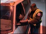 DUI Checkpoint in Garden Grove Snares Impaired Drivers