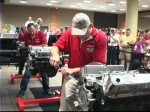 Ford/AAA Student Auto Skills 2012