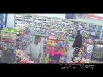 Hot-Prowl Burglary Suspects Sought.wmv