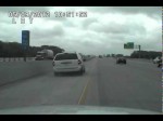 VIDEO: Wisconsin State Patrol releases dash cam of police chase