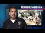 Chief’s Message – July 2012