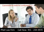 DUI Lawyer Criminal Defense Attorney DUI Attorney Temecula Criminal Defense Attorney DUI Lawyer