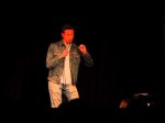 Fahim Anwar Standup: Sobriety Checkpoint