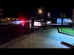 HUGE Buena Park PD DUI Checkpoint p.1