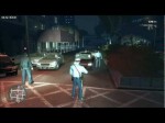 GTA IV Multiplayer DUI Checkpoint!