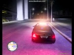 GTA IV PC- California Highway Patrol Vehicle Pursuit