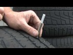 Tire Safety Tips