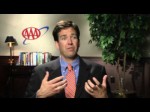 AAA – 2012 Teen Driver Safety Week – Teen Passengers