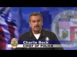 Chief’s Message – October 2012