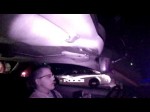 York county SC DUI checkpoint