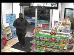 Detectives Want Public’s Help to Identify Robbery Suspect NR12489rf