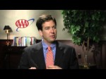 AAA – 2012 Teen Driver Safety Week – What Parents Can Do to Keep Their Teen Driver Safe