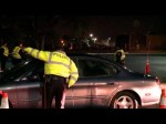 DUI checkpoint ensures safe driving in Fort Collins