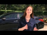 CarFit: Neck mobility for visual blind spot check