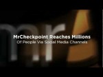 Advertise With MrCheckpoint | California DUI Checkpoints