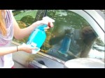 5 Steps to Keeping a Cleaner Car