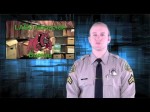 LASD Update: DUI Checkpoint, LASD Homicide Bureau