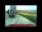 Oklahoma highway patrol acusing me of running scales