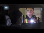 Top Nevada DUI Attorney: Are DUI Checkpoints Legal?