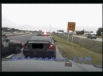 Missouri Trooper Dashcams