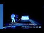 Troopers release tape from fatal shooting