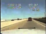 Texas Highway Patrol ShootoutWatch Police Pursuits videos