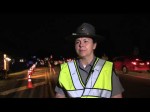 DUI Checkpoint Rt 585… Doylestown Ohio